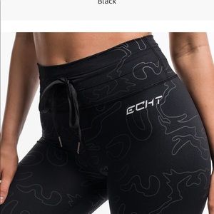Echt workout leggings